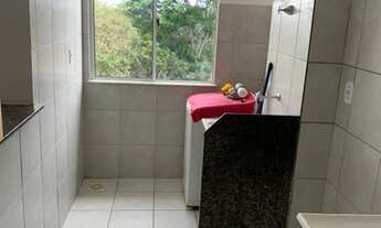 Imagem 4: Alugo Apto no Village Del Leste 5 - Na av. do Sao Raimundo - Perto do Sao Cristovao