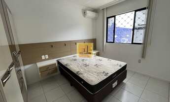 Imagem 4: Aluguel Anual Residencial ou Comercial - Vila Real - BC