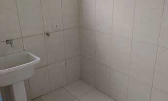 Imagem 4: Alugo Casa (Incluso Água,Luz , internet