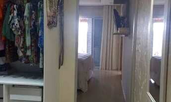 Imagem 6: Chácara com 3 dormitórios à venda, 2352 m² por R$ 1.400.000,00 - Água Doce - Jundiaí/SP