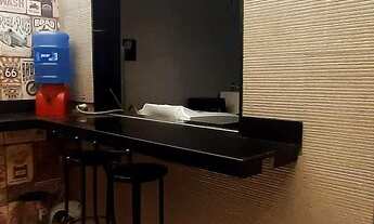 Imagem 2: Área Privativa para venda possui 60 metros quadrados com 2 quartos em Camargos - Belo Hori