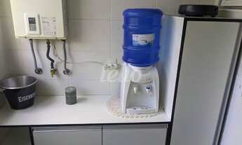 Imagem 7: Guarulhos - Apartamento Padrão - Jardim Rosa de Franca