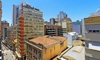 Imagem 6: Apartamento para Venda - 81.2m², 3 dormitórios, Centro Histórico