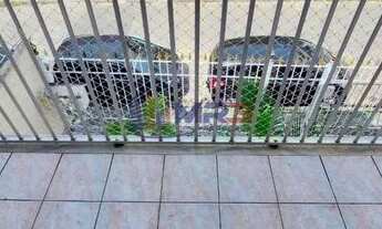 Imagem 5: Vila Valqueire Apartamento com 2 dormitórios