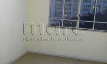 Imagem 3: SAO PAULO - Conjunto Comercial/Sala - CENTRO