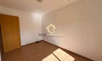 Imagem 7: Apartamento para alugar em Teresópolis/RJ