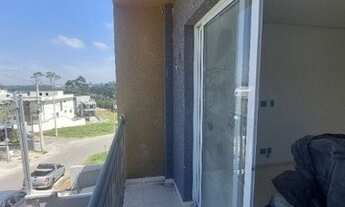 Imagem 3: Sobrado com 3 dormitórios à venda, 137 m² por R$ 795.000,00 - Boa Vista - Cotia/SP