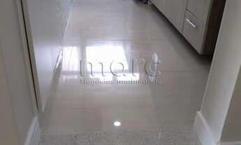 Imagem 2: SAO PAULO - Apartamento Padrão - BELA VISTA