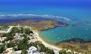 Imagem 5: Locação de casas em praia do forte 04 quartos