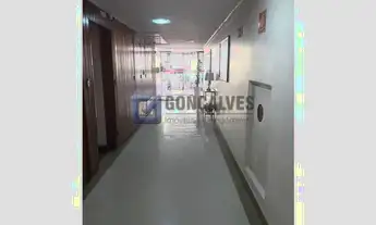 Imagem 2: SAO BERNARDO DO CAMPO - Residential / Apartment - RUDGE RAMOS