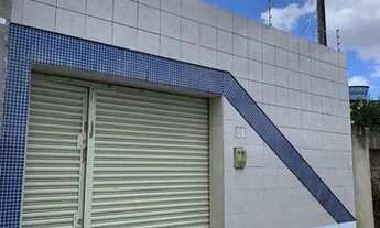 Imagem: GALPÃO À VENDA CARUARU