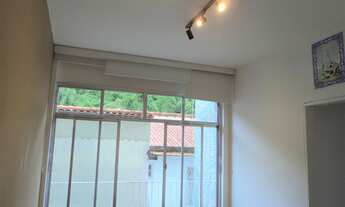 Imagem: Botafogo 2 quartos