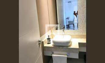 Imagem 5: Apartamento à Venda - Vila Prudente, 2 Quartos, 117 m2