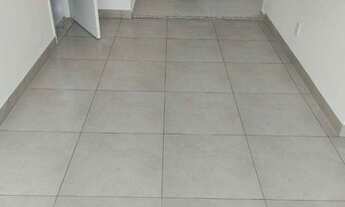 Imagem 3: Apartamento com 2 dormitórios à venda, 52 m² por R$ 216.000,00 - Jardim São Sebastião - Ho