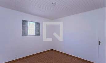 Imagem 6: Casa para Aluguel - Freguesia do Ó, 1 Quarto, 55 m2