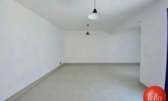 Imagem 5: São Paulo - Casa Padrão - Vila Clementino