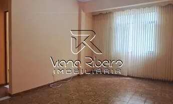 Imagem 2: Apartamento para venda possui 40 metros quadrados com 1 quarto em Méier - Rio de Janeiro