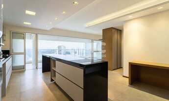 Imagem 2: São Paulo - Apartamento Padrão - Pinheiros