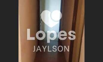 Imagem 5: Apartamento-À VENDA-Bonsucesso-Rio de Janeiro-RJ