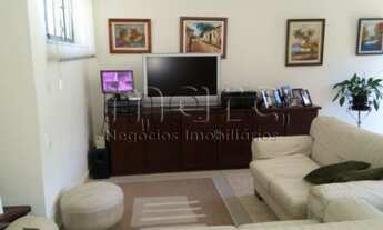 Imagem 3: SÃO PAULO - Casa Padrão - CAMBUCI