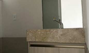 Imagem 3: Alugo Duplex, novo, alto padrão, residencial Smart