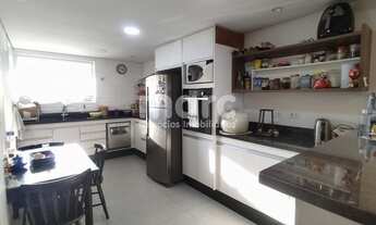 Imagem 5: SAO PAULO - Apartamento Padrão - ACLIMACAO