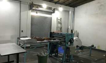 Imagem 7: VENDA DE SOBRADO COMERCIAL EM ZONA INDULTRIAL NA REGIAO DO SOCORRO