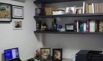 Imagem 5: Apartamento com 3 Dormitorio(s) localizado(a) no bairro RIO BRANCO em Porto Alegre / Ref