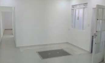 Imagem 4: Casa Comercial para locação / Itaquera