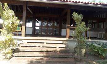 Imagem: Apartamento residencial à venda, Campo