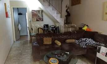 Imagem 4: SAO PAULO - Casa Padrão - VILA MONUMENTO