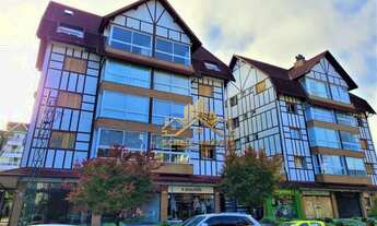 Imagem: Loja à venda, 99 m² por R$ 3.400.000,00