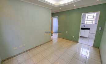 Imagem 4: BELO HORIZONTE - Apartamento Padrão - Santa Mônica