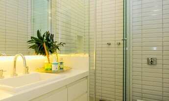 Imagem 4: Apartamento à Venda - Copacabana, 3 Quartos, 156 m2