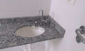 Imagem 6: Apartamento Residencial à venda, Jardim Simus, Sorocaba - AP1301