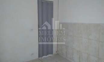 Imagem 5: Casa para locação - Jardim Japão, São Paulo