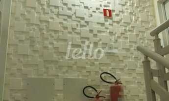 Imagem 4: Santo André - Apartamento Padrão - Vila Scarpelli