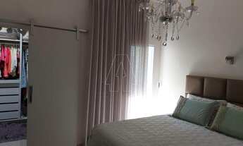 Imagem 4: Araçatuba - Casa - Vila Bandeirantes