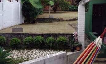 Imagem 4: Casa Residencial à venda, Jardim Europa, Sorocaba - CA1436