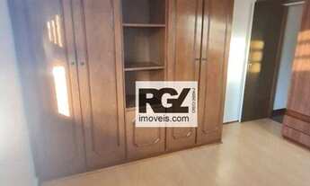 Imagem 4: Apartamento com 3 dormitórios, 143 m² - venda por R$ 750.000,00 ou aluguel por R$ 3.900,00