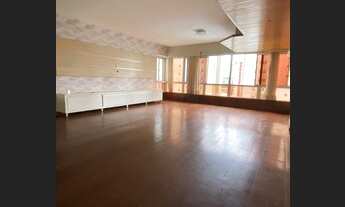 Imagem 7: Apartamento no cocó 120m²