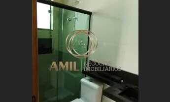 Imagem 7: CAÇAPAVA - Casa de Condomínio - CONDOMÍNIO TERRAS DO VALE