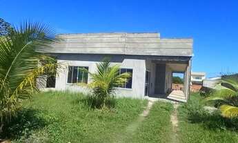 Imagem 2: Casa à venda no condomínio jacuipe country