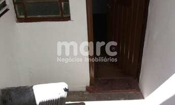 Imagem 2: SAO PAULO - Casa Padrão - VILA FIRMIANO PINTO