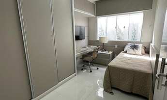 Imagem 5: Condomínio Morada do Lago - Oportunidade!!