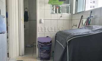 Imagem: SÃO PAULO - Apartamento Padrão - VILA