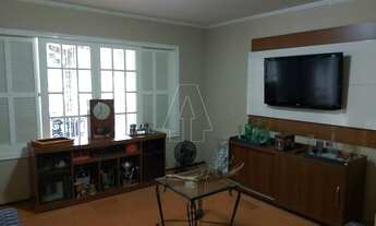 Imagem 7: Araçatuba - Fazenda/Sítio - Chácaras Recreio Tropical