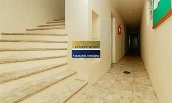 Imagem 3: Apartamento 1 dormitório - Bairro Passo da Areia