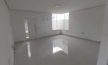 Imagem 3: Casa filé no Vale dos Cristais c/ 3qts, send 1 suíte, 3brs, 2vgs, amrs plnjds, piscn, chur