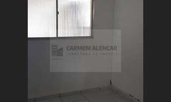 Imagem: PRIVE BRISAS DO MAR - CASA 01